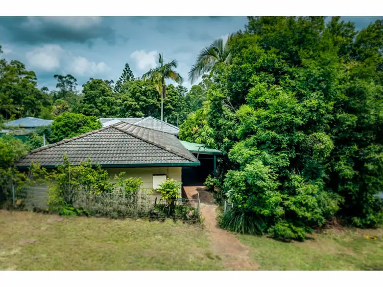 Second view of Homely house listing, 3 Ringwood Place, Bellingen NSW 2454