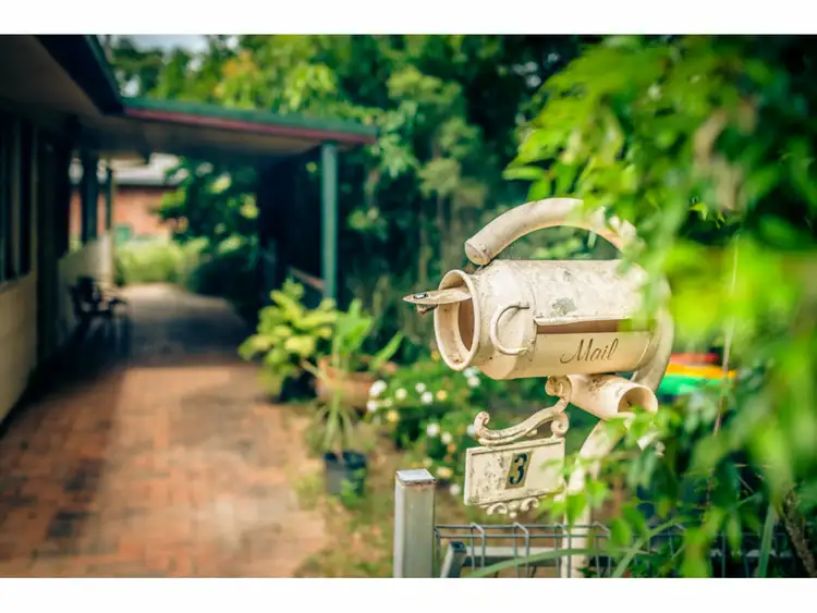 Third view of Homely house listing, 3 Ringwood Place, Bellingen NSW 2454