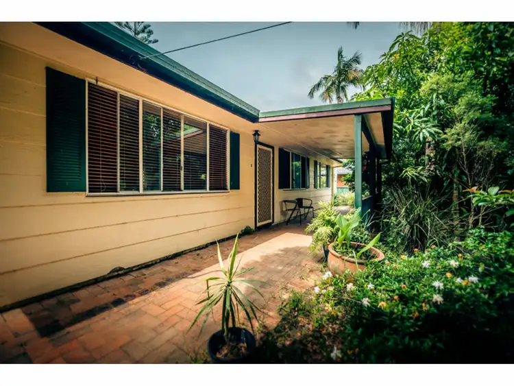 Fourth view of Homely house listing, 3 Ringwood Place, Bellingen NSW 2454