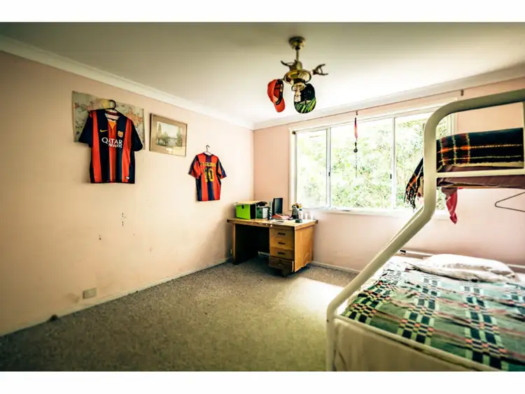Sixth view of Homely house listing, 3 Ringwood Place, Bellingen NSW 2454