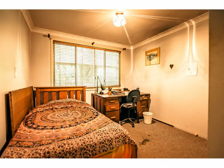 Seventh view of Homely house listing, 3 Ringwood Place, Bellingen NSW 2454
