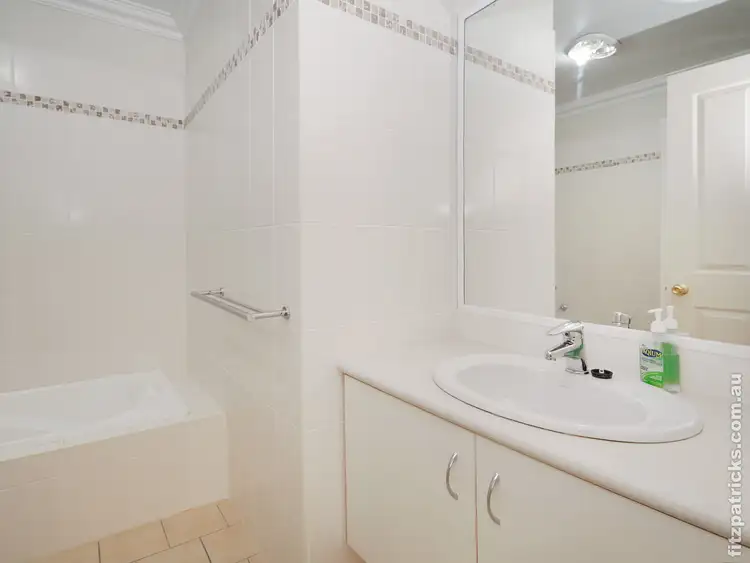 Fourth view of Homely house listing, 23 Galing Place, Wagga Wagga NSW 2650