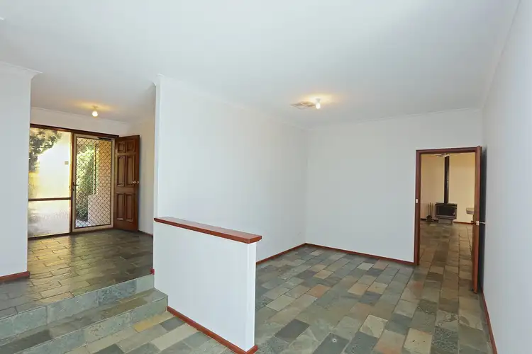 Fifth view of Homely house listing, 4 Bel-Air Place, Connolly WA 6027