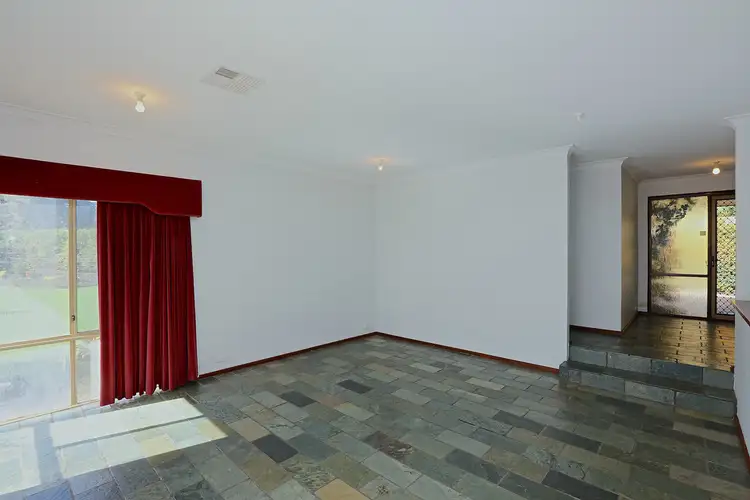 Sixth view of Homely house listing, 4 Bel-Air Place, Connolly WA 6027