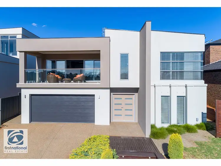 186 Bowen Street, Warragul VIC 3820