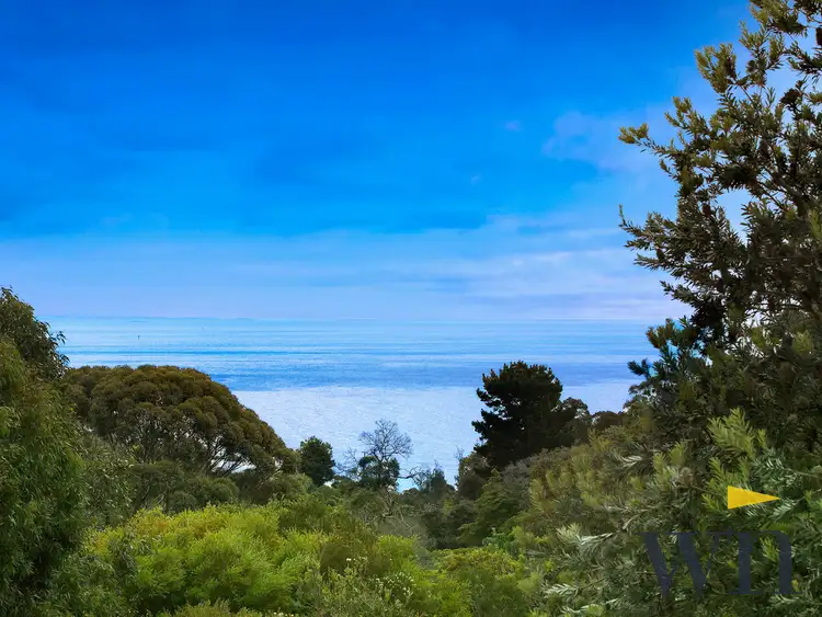 42 Fairbairn Avenue, Mount Martha VIC 3934