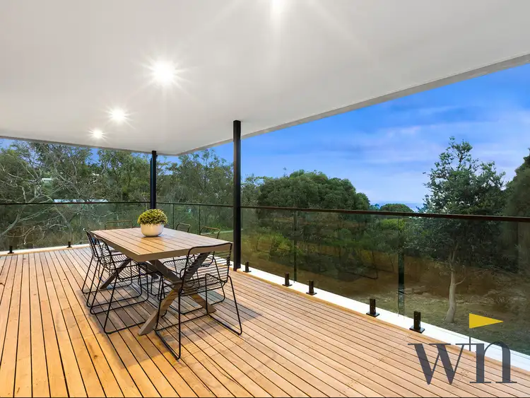 Fourth view of Homely house listing, 42 Fairbairn Avenue, Mount Martha VIC 3934