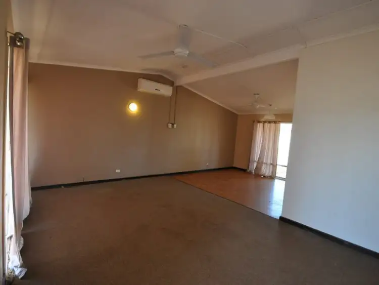 Third view of Homely house listing, Lot 593 Nickol Avenue, Paraburdoo WA 6754