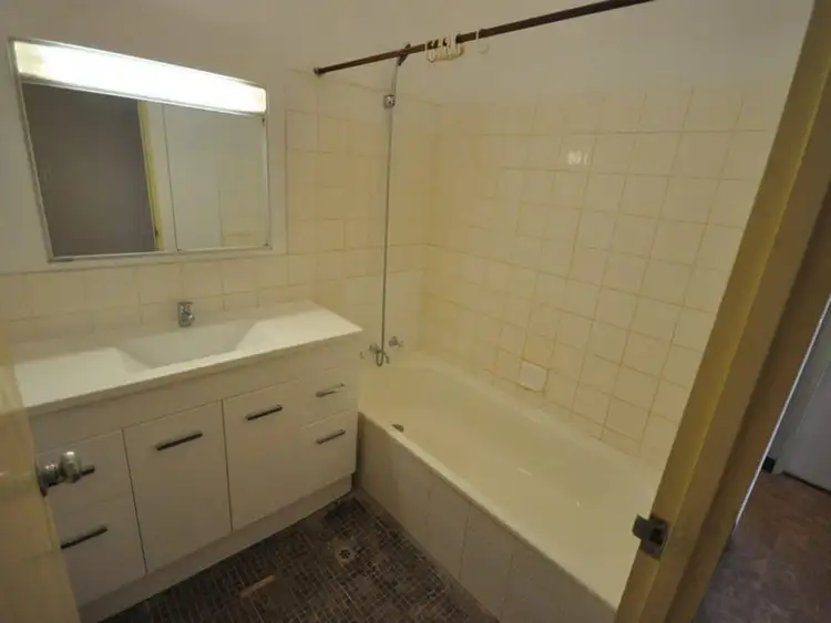 Fifth view of Homely house listing, Lot 593 Nickol Avenue, Paraburdoo WA 6754