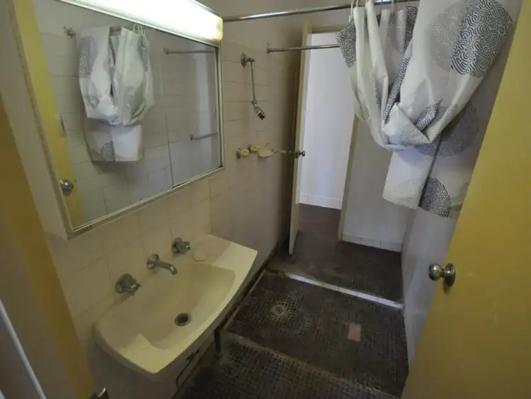 Sixth view of Homely house listing, Lot 593 Nickol Avenue, Paraburdoo WA 6754