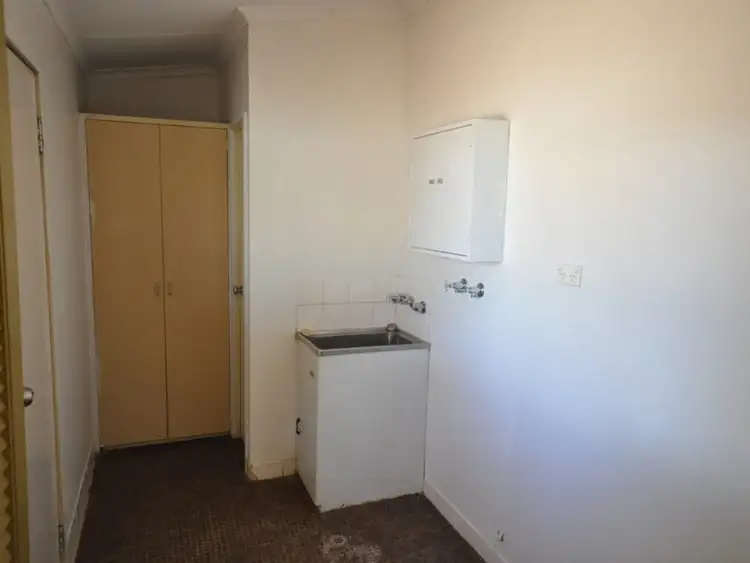 Seventh view of Homely house listing, Lot 593 Nickol Avenue, Paraburdoo WA 6754