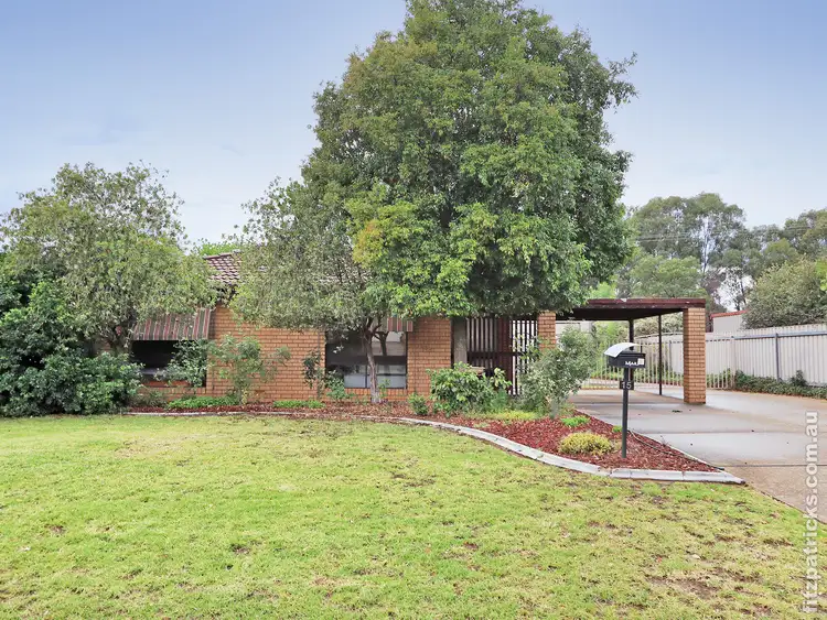 Main view of Homely house listing, 15 Goborra Street, Glenfield Park NSW 2650