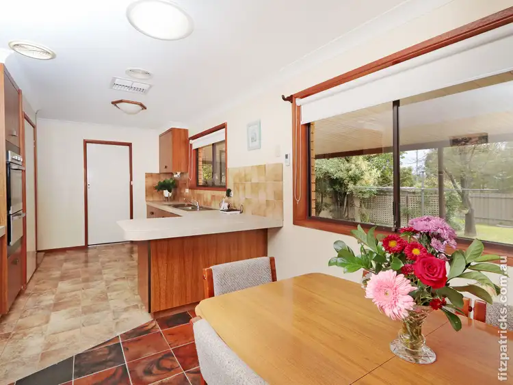 Third view of Homely house listing, 15 Goborra Street, Glenfield Park NSW 2650