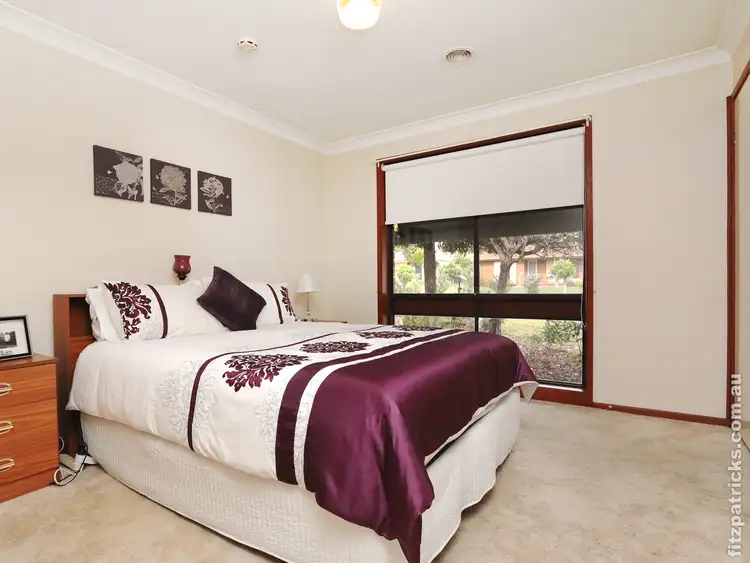 Fifth view of Homely house listing, 15 Goborra Street, Glenfield Park NSW 2650