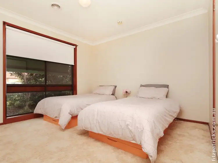 Sixth view of Homely house listing, 15 Goborra Street, Glenfield Park NSW 2650