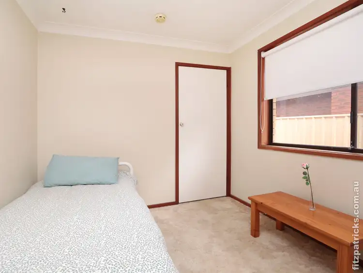 Seventh view of Homely house listing, 15 Goborra Street, Glenfield Park NSW 2650