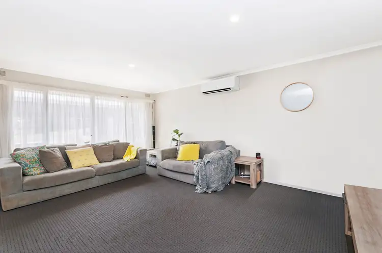 Second view of Homely house listing, 105 Daltons Road, Warrnambool VIC 3280