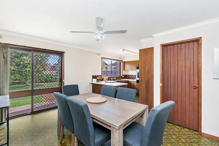 Third view of Homely house listing, 105 Daltons Road, Warrnambool VIC 3280