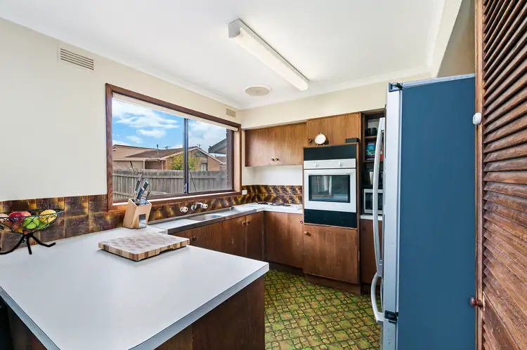 Fourth view of Homely house listing, 105 Daltons Road, Warrnambool VIC 3280