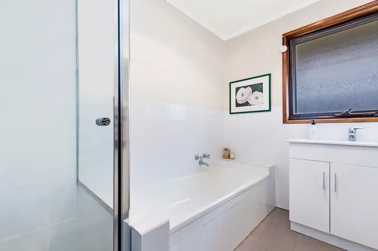 Fifth view of Homely house listing, 105 Daltons Road, Warrnambool VIC 3280