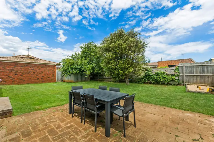 Sixth view of Homely house listing, 105 Daltons Road, Warrnambool VIC 3280