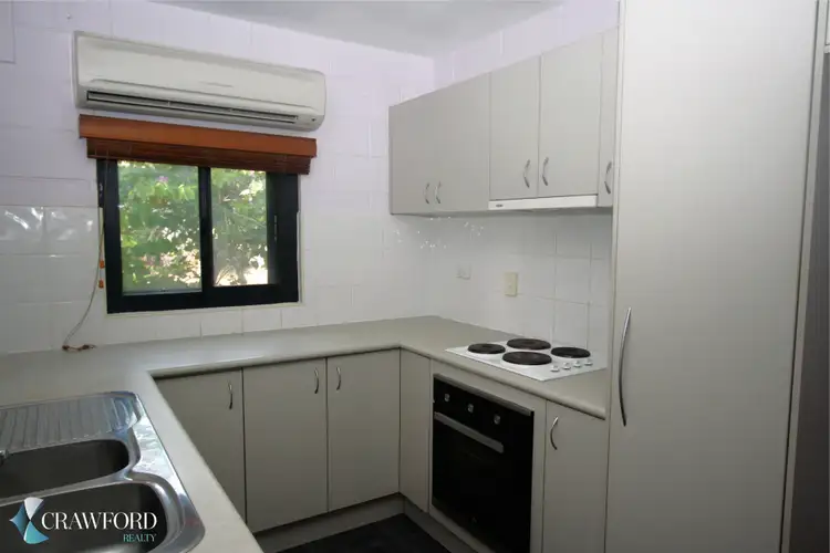 Third view of Homely apartment listing, 4/5 Keesing Street, Port Hedland WA 6721