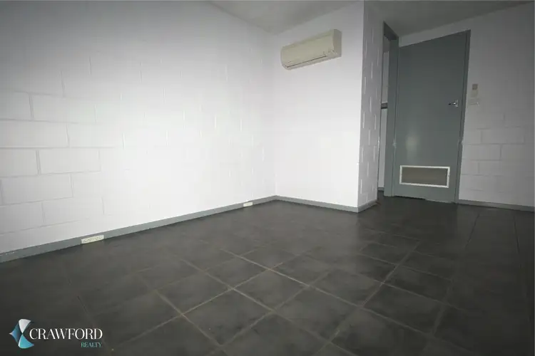 Fourth view of Homely apartment listing, 4/5 Keesing Street, Port Hedland WA 6721