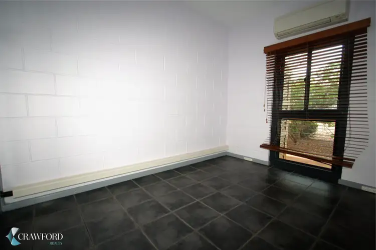 Fifth view of Homely apartment listing, 4/5 Keesing Street, Port Hedland WA 6721