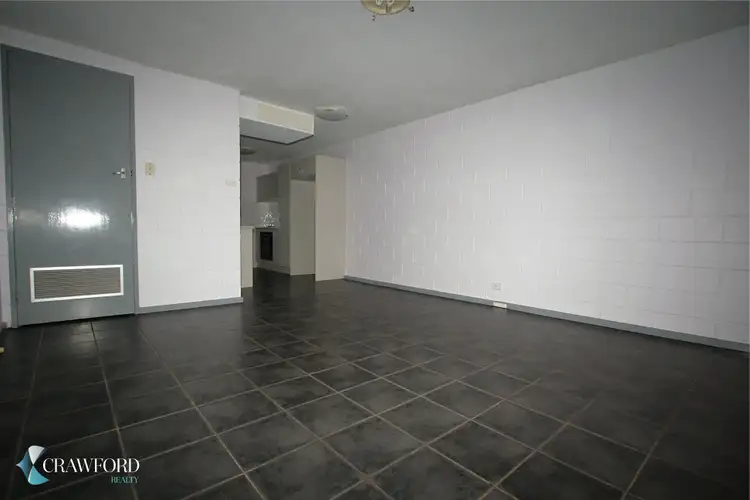 Sixth view of Homely apartment listing, 4/5 Keesing Street, Port Hedland WA 6721