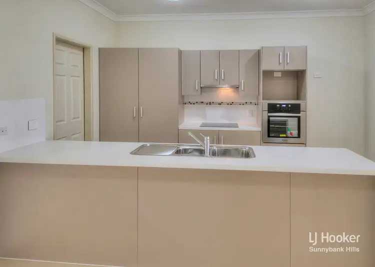 Sixth view of Homely house listing, 29a Hill Road, Runcorn QLD 4113