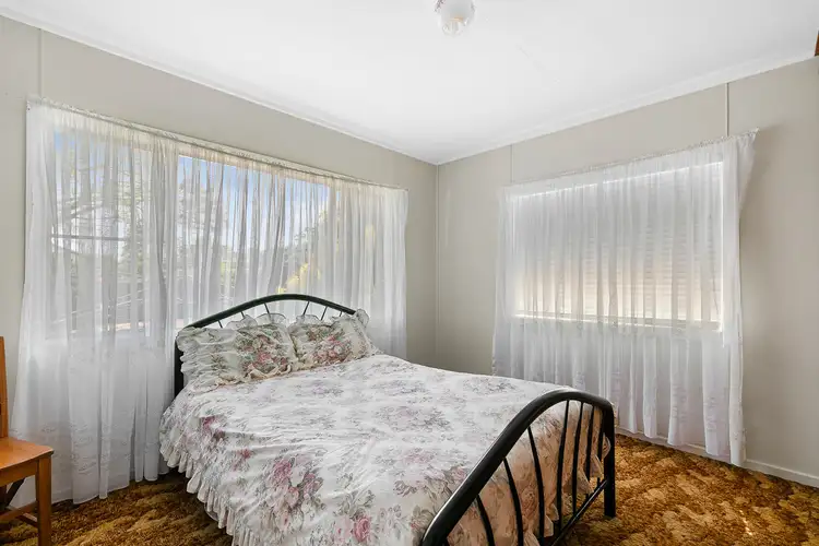 Sixth view of Homely house listing, 1 McHardy Street, Centenary Heights QLD 4350