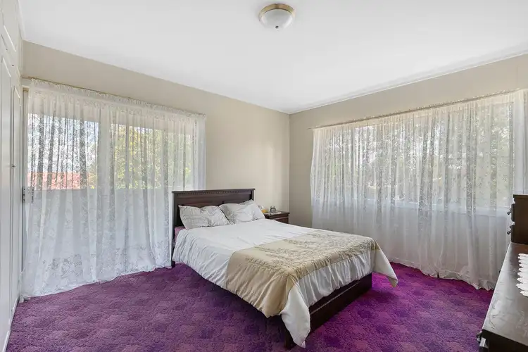 Seventh view of Homely house listing, 1 McHardy Street, Centenary Heights QLD 4350