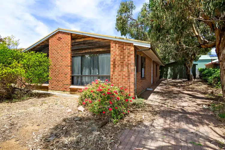 16 Jagger Road, Encounter Bay SA 5211