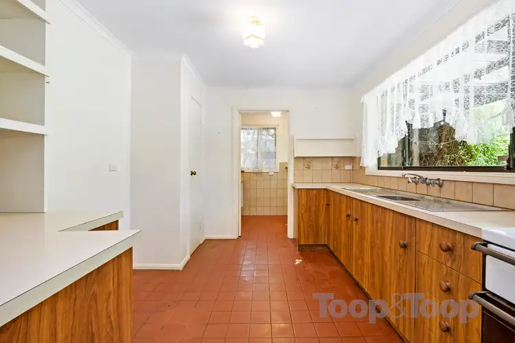 Second view of Homely house listing, 16 Jagger Road, Encounter Bay SA 5211