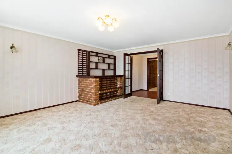 Third view of Homely house listing, 16 Jagger Road, Encounter Bay SA 5211