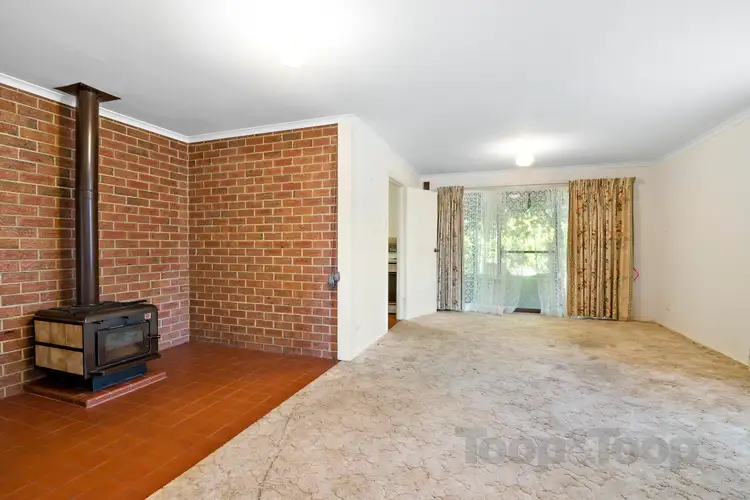 Fourth view of Homely house listing, 16 Jagger Road, Encounter Bay SA 5211