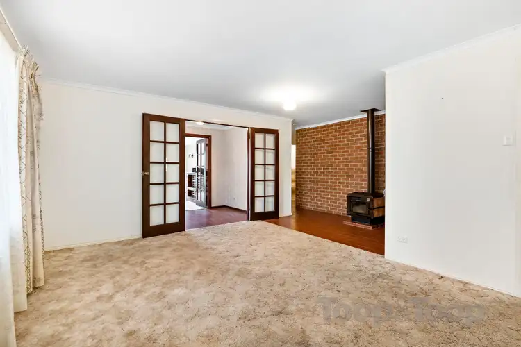 Fifth view of Homely house listing, 16 Jagger Road, Encounter Bay SA 5211