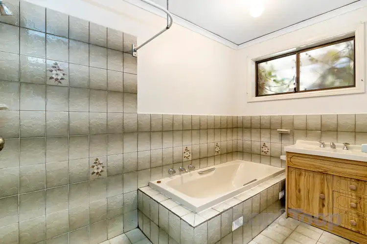 Sixth view of Homely house listing, 16 Jagger Road, Encounter Bay SA 5211