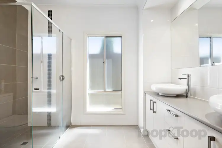 Sixth view of Homely house listing, 34 Brookman Crescent, Craigburn Farm SA 5051