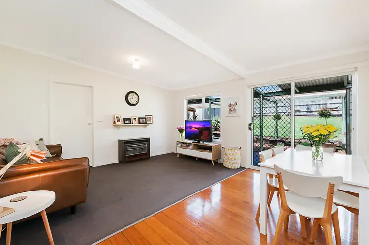 Fourth view of Homely house listing, 89 Merrivale Drive, Warrnambool VIC 3280