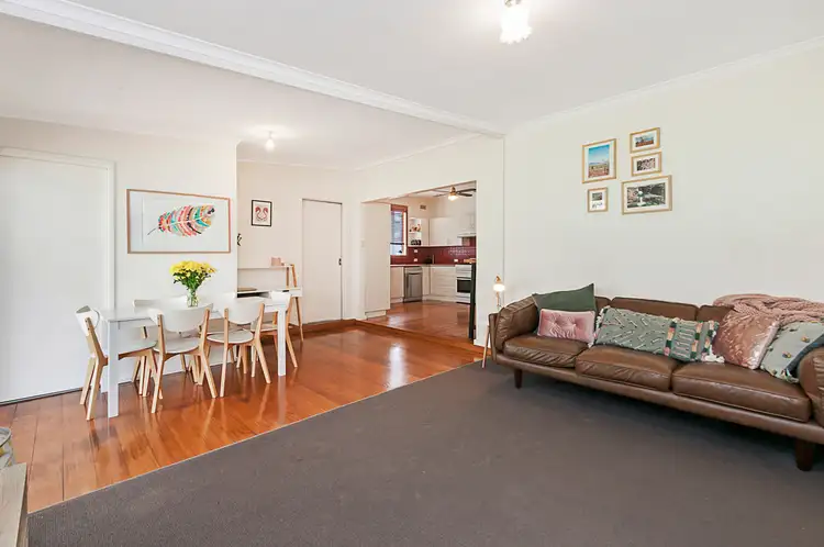 Fifth view of Homely house listing, 89 Merrivale Drive, Warrnambool VIC 3280