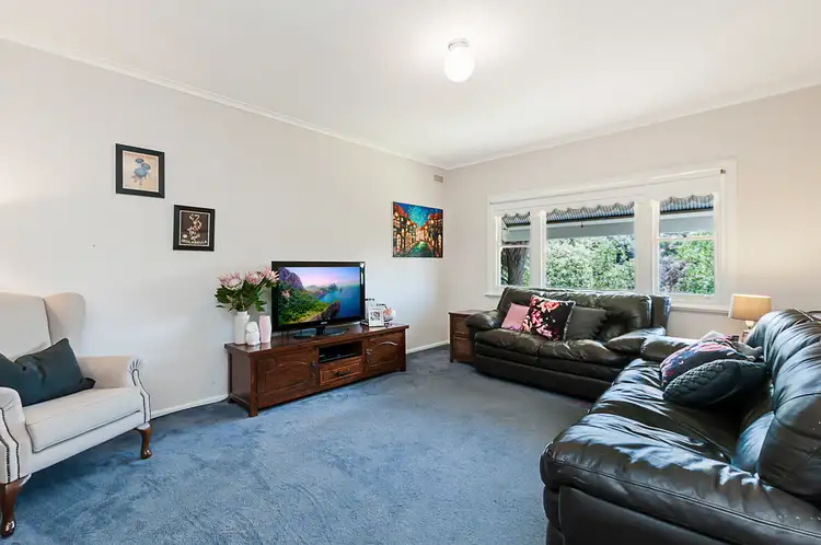 Sixth view of Homely house listing, 89 Merrivale Drive, Warrnambool VIC 3280