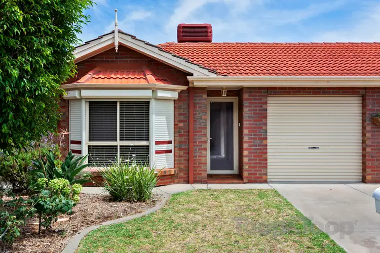 1/9 Wychwood Court, Findon SA 5023