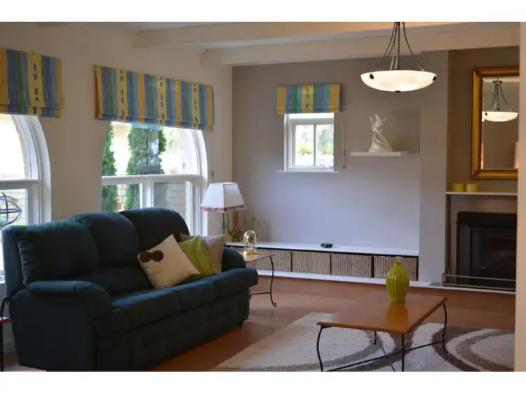 Third view of Homely rural property listing, Address available on request