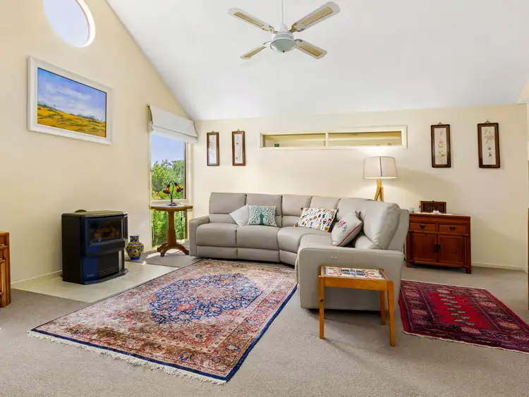 Fourth view of Homely house listing, 46 Coveside Avenue, Safety Beach VIC 3936