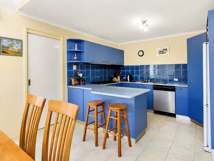 Sixth view of Homely house listing, 46 Coveside Avenue, Safety Beach VIC 3936