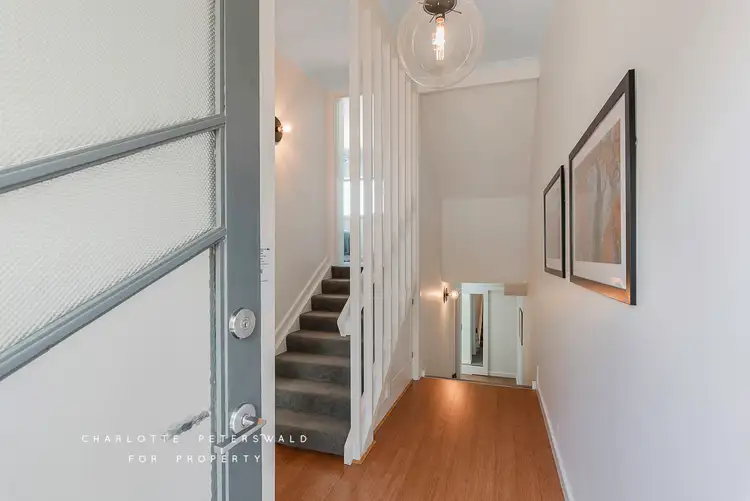 Sixth view of Homely semi-detached listing, Address available on request