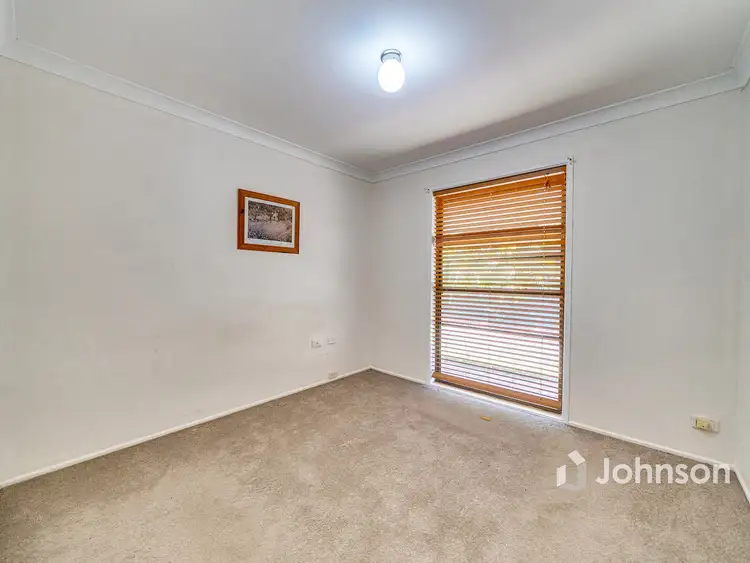 Fifth view of Homely house listing, 18 Barbara Street, Camira QLD 4300