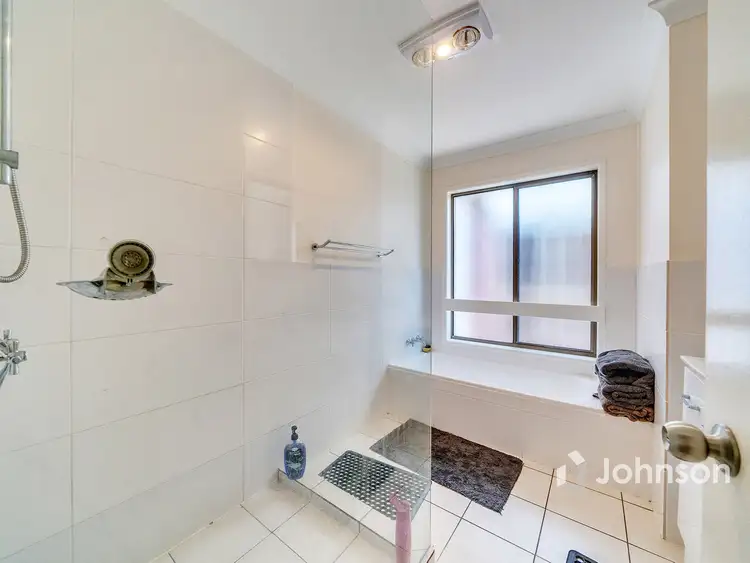 Sixth view of Homely house listing, 18 Barbara Street, Camira QLD 4300