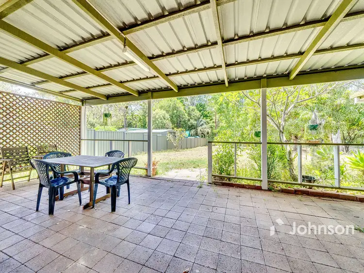 Seventh view of Homely house listing, 18 Barbara Street, Camira QLD 4300